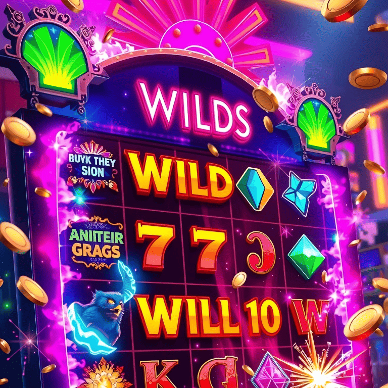 FAQ 7622 explicando download e instalação do APK