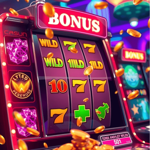 Benefícios do programa VIP da 7622 para jogadores