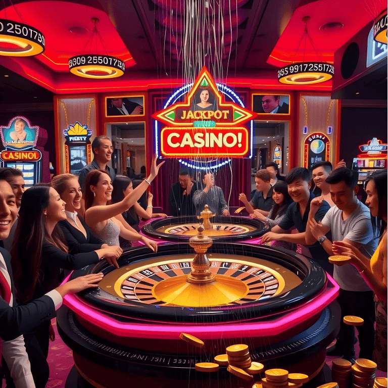 7622 programa VIP com níveis Bronze e Prata