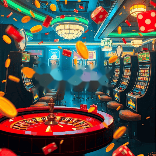 Benefícios dos níveis VIP Platina e Diamante da 7622