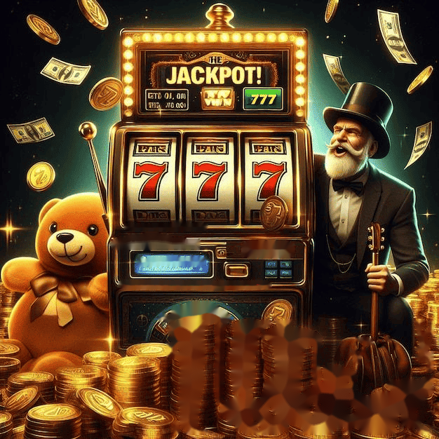 7622 Facebook oficial com notícias, bônus e atualizações