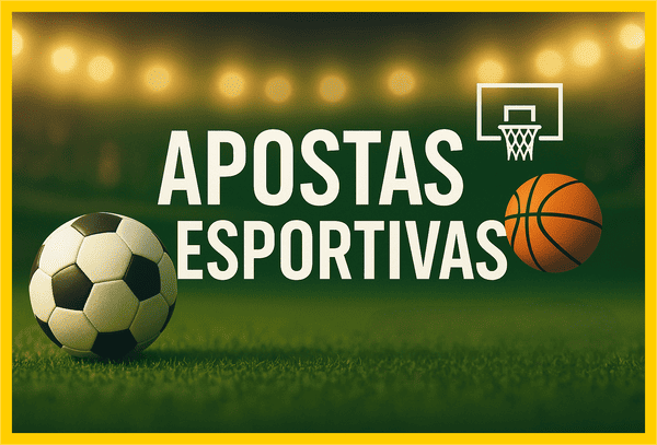 7622 apostas esportivas com análise profissional e mercados diversos