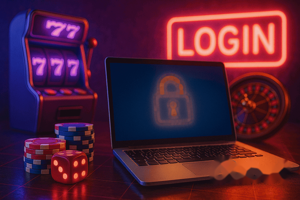 7622 promoção de cadastro com bônus de até R$ 1.000