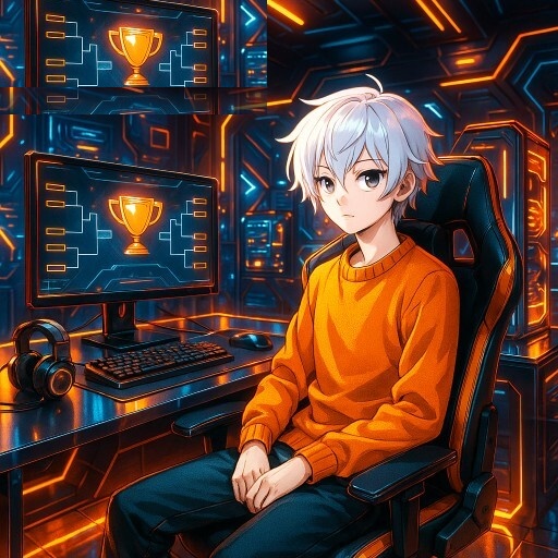 Imagem promocional da 7622 destacando a plataforma e seus benefícios