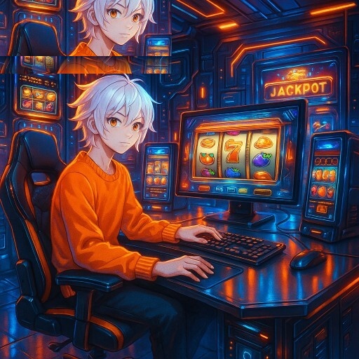 Imagem promocional da 7622 mostrando benefícios e ofertas da plataforma