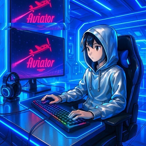 Imagem promocional da 7622 mostrando a plataforma e suas vantagens