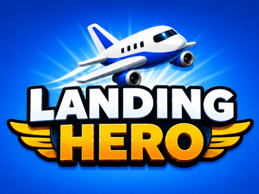Landing Hero - 7622