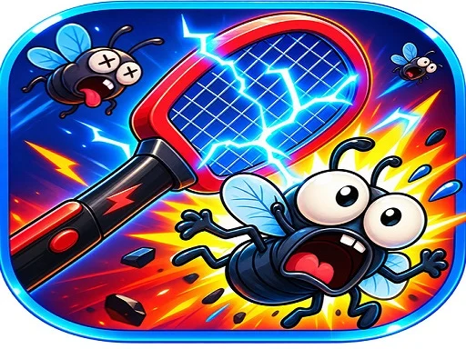 BugBlaster - 7622
