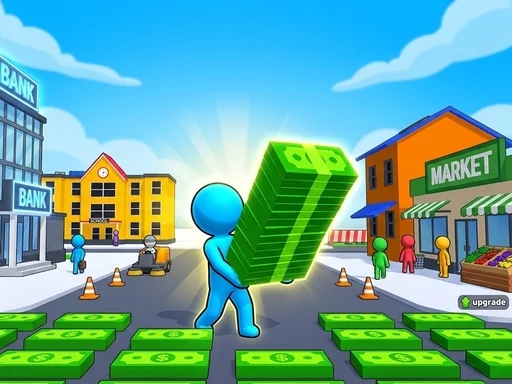 Town Builder Inc. - 7622